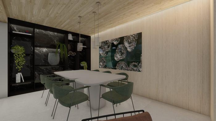 Project Bosque representative image