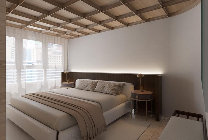 Project Wood representative image